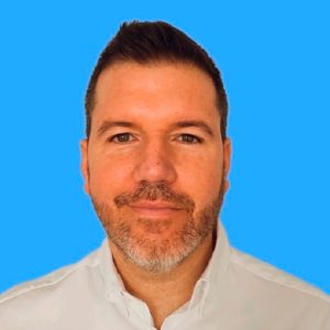 Eladio Barrientos Martínez