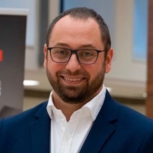 Virgilio-Garcia-Orgeira